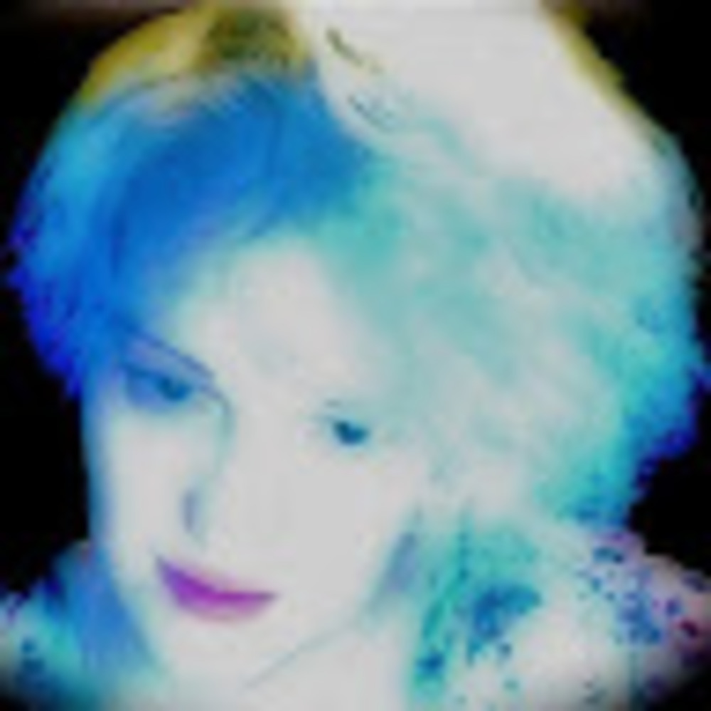 Meet your Posher, Starry